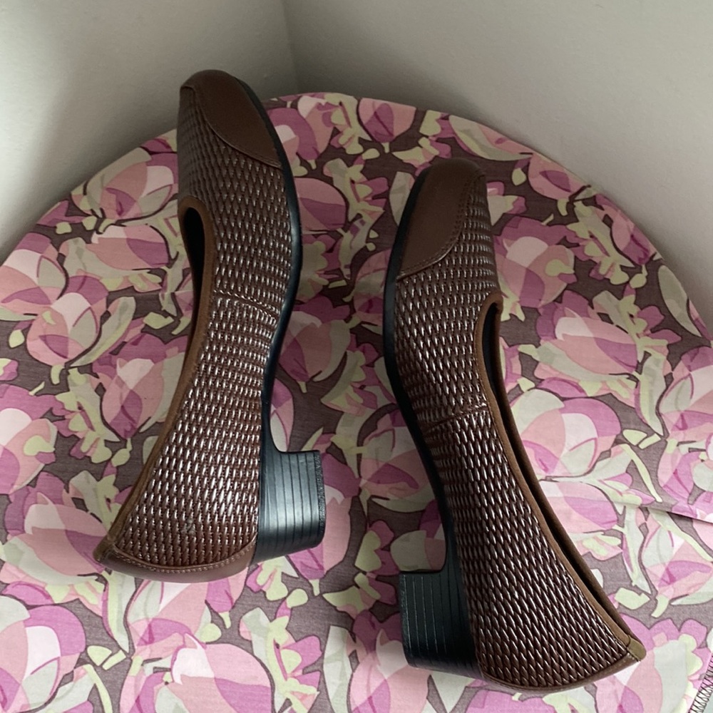 FootSmart, Stretchable - Picture 4 of 8